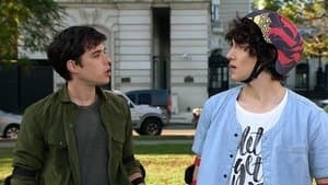 Episodio 4