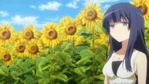 Episodio 13