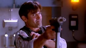 Assault on Dome 4 — foto 1