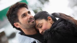 Kabir Singh — foto 2