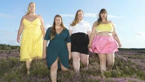 Fat Front — foto 1