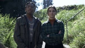 Episodio 7