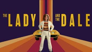 The Lady and the Dale: Una mentira sobre ruedas — foto 8