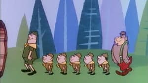 Episodio 7