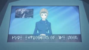 Episodio 10