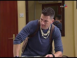 Episodio 7