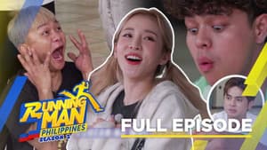 Episodio 33