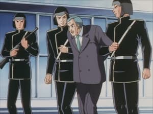 Episodio 17