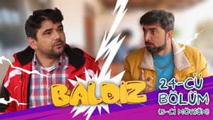 Episodio 24
