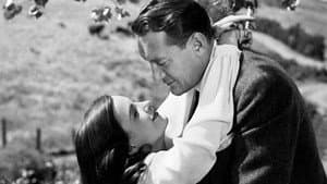 The Strange Affair of Uncle Harry — foto 1