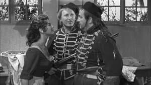 Les Hussards — foto 7