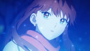 Episodio 10