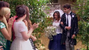 Episodio 58