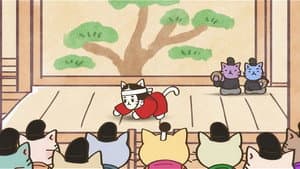 Episodio 140