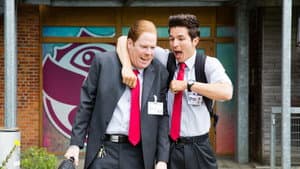 Safety First - The Movie — foto 1