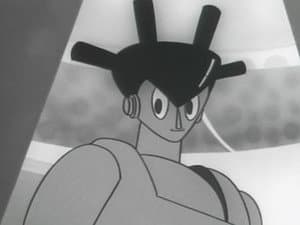 Episodio 26
