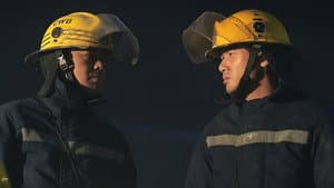 Lifeline — foto 3