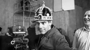 Derek Jarman: Life as Art — foto 1