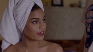 Episodio 2