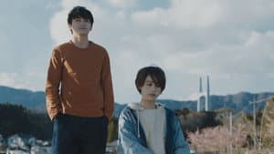 あと3回、君に会える — foto 3
