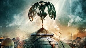 Jeruzalem — foto 2