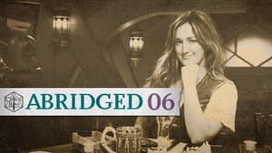 Episodio 6