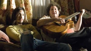 Strange Wilderness — foto 3