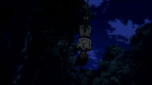 Episodio 20