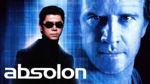 Absolon — foto 5