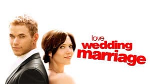 Love, Wedding, Marriage — foto 4