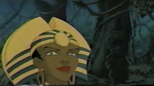 Episodio 3