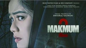 Makmum 2 — foto 1