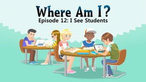 Episodio 12