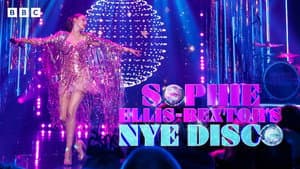 Sophie Ellis-Bextor's New Year's Eve Disco — foto 2