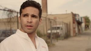 Barrio Boy — foto 4
