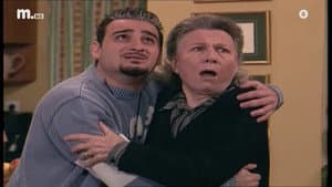 Episodio 9