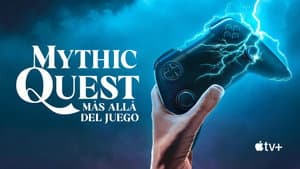 Side Quest — foto 9