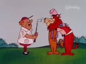 Episodio 116
