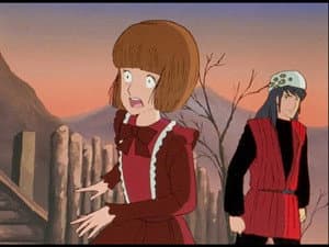 Episodio 38