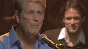 Brian Wilson: That Lucky Old Sun — foto 1