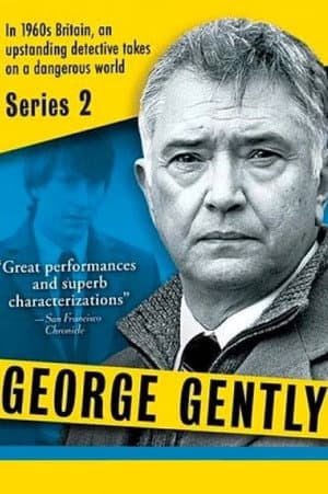 Temporada 2
