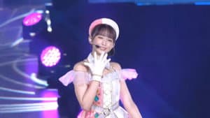 ラブライブ! サンシャイン!! AZALEA 2nd LOVELIVE! ～Amazing Travel DNA Reboot～ — foto 1