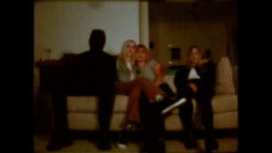 DARKMAN — foto 1