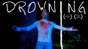 Drowning — foto 1