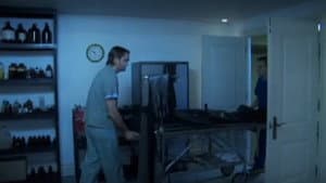 Autopsy Room 4 — foto 2