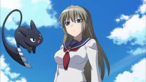 Episodio 1