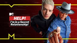 Help! I'm in a Secret Relationship! — foto 2