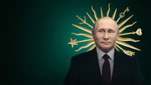 Дворец для Путина. История самой большой взятки — foto 2