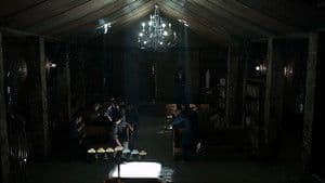 Episodio 4