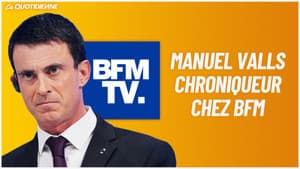 Episodio 274